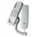 TelPhone TP-688